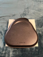 AirPods Max and travel charging case 5Q28