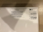 MacBook Pro M1 7P31
