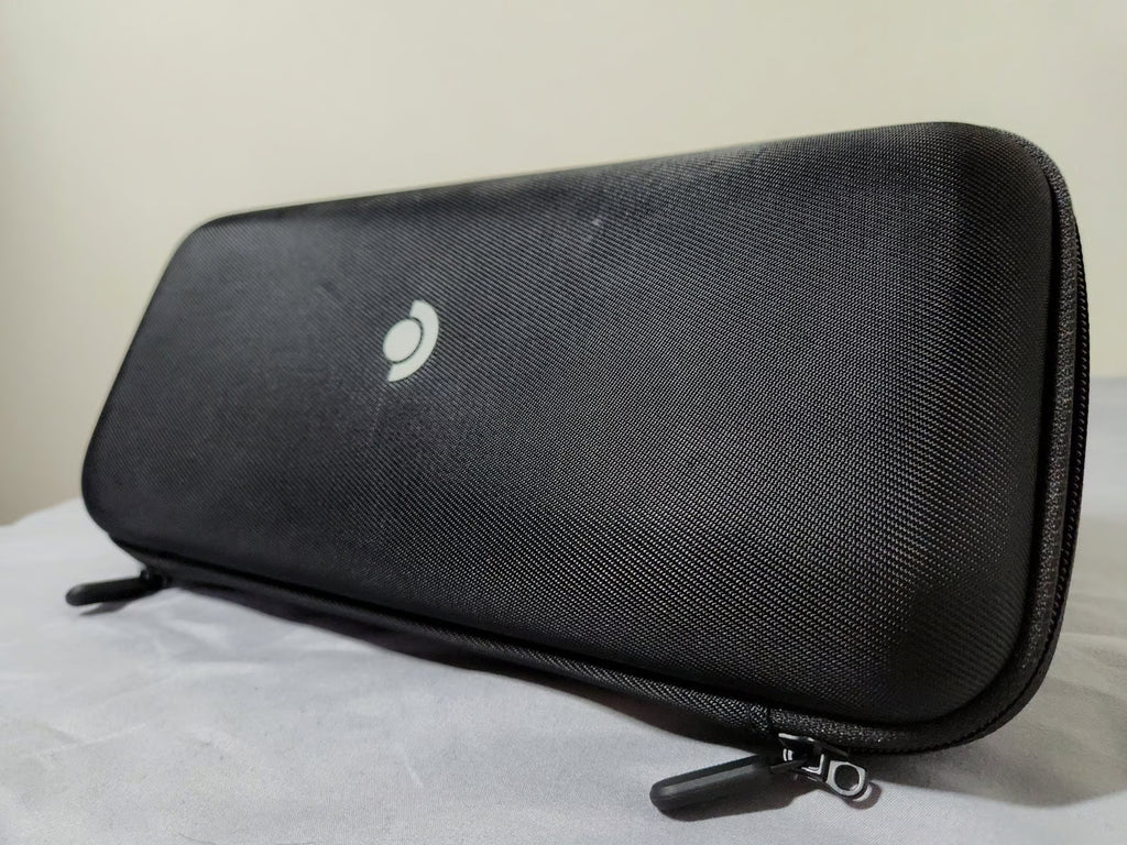 Steam Deck - LCD - 64gb 9L32