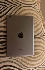 iPad mini 8U66