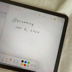 iPad Air 4th Generation 64GB 1M35