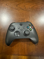 Xbox Series X 9A37