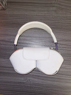 AirPods Max Silver 6M22