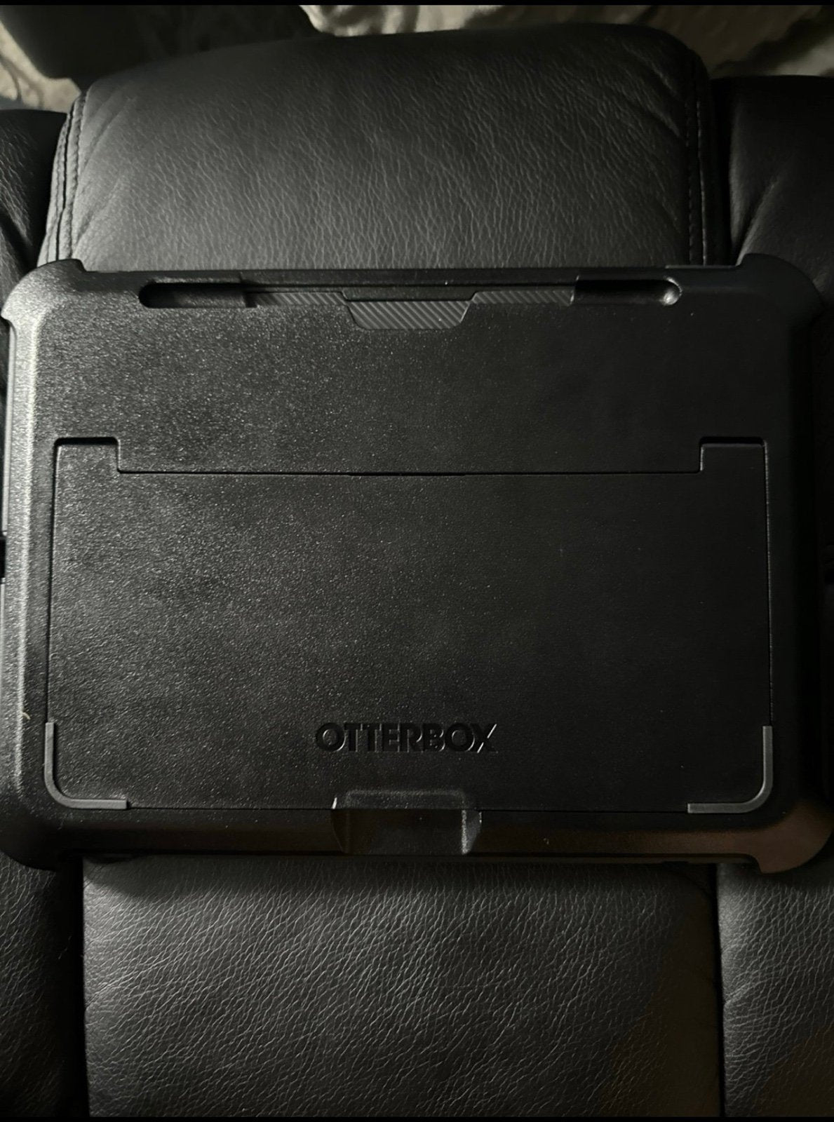 2024 IPad Pro 11-inch M4 5th gen w/ AppleCare+OtterboxDefender 7H19