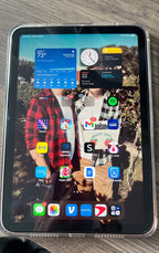 Apple IPad mini 6 7Z81