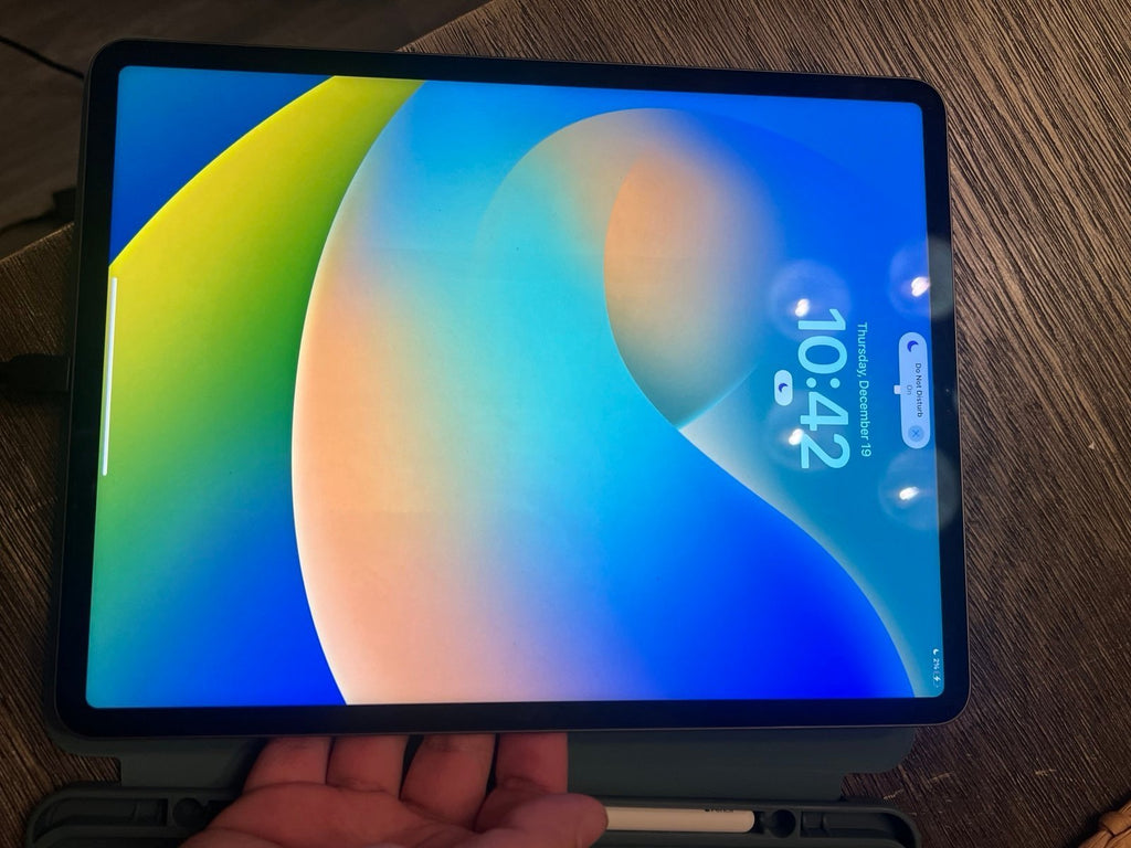 ipad pro 5th generation THROW OFFERS 9O15