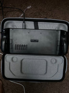 steam deck 512gb 1K83