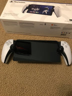 playstation portal 1J65