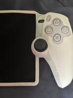 Sony PlayStation portal remote player Like New 5D57