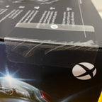 Brand New Xbox Series X 1M93