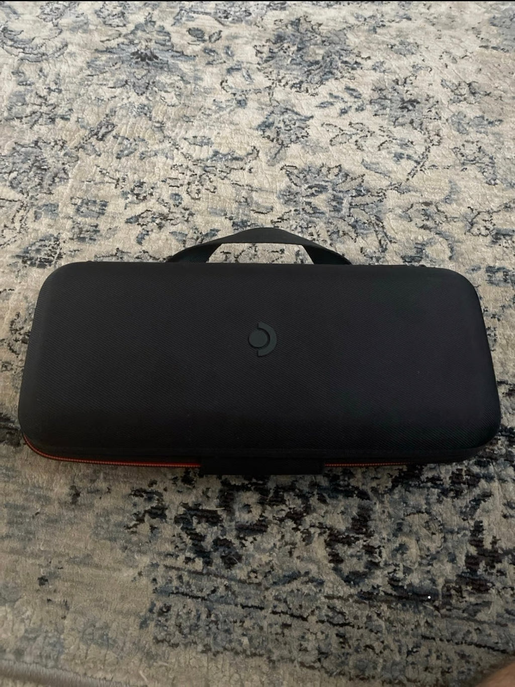 steam deck oled limited edition 1TB 1Q13