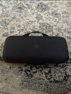 steam deck oled limited edition 1TB 1Q13