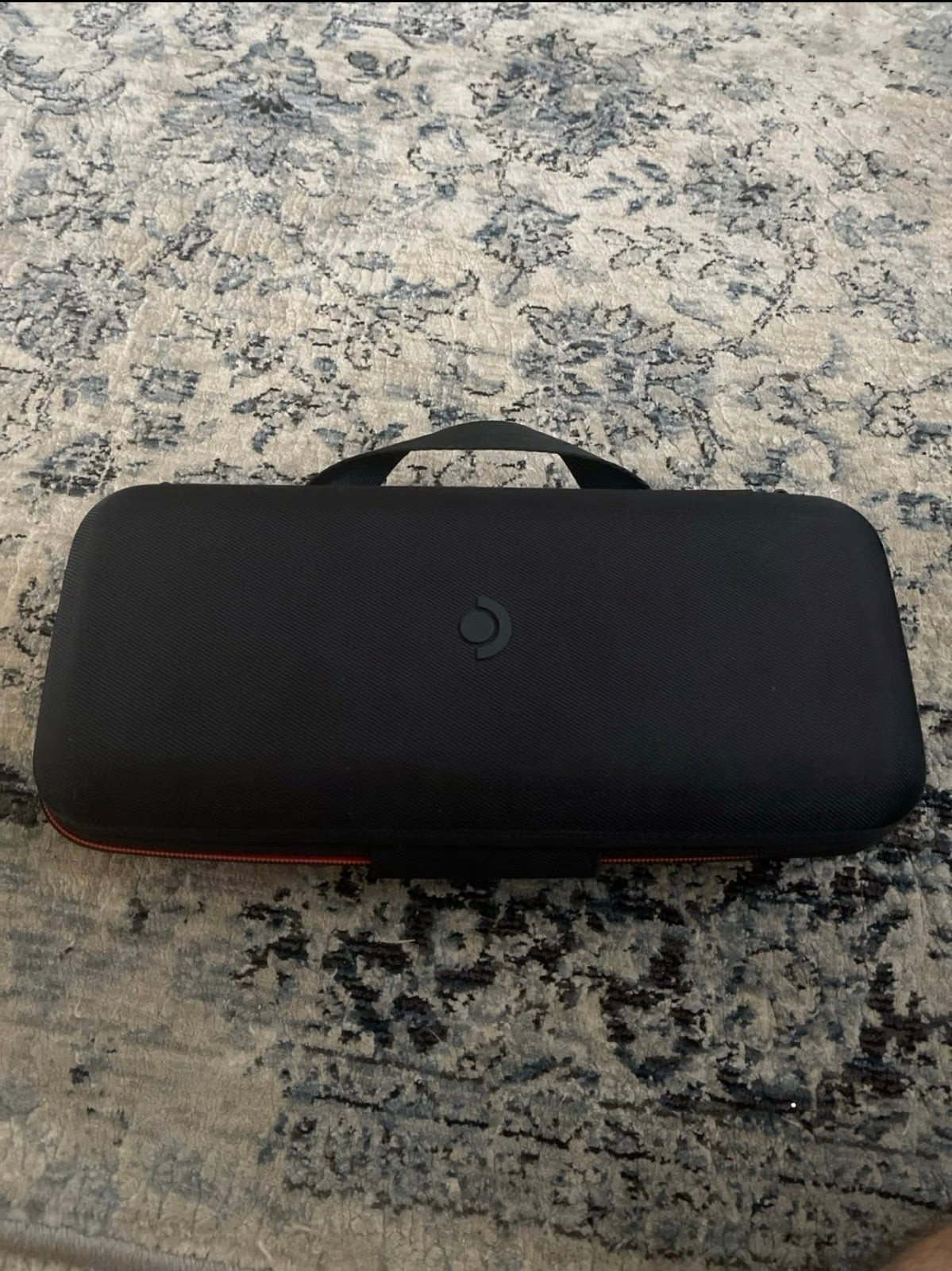 steam deck oled limited edition 1TB 1Q13