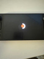 steam deck 512gb oled 1A36