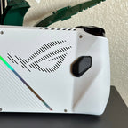 ASUS ROG Ally 7"" 120Hz FHD 1080p Gaming Handheld AMD Ryzen Z1 Extreme Z1X CPU 8Z72