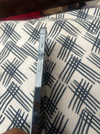 Apple iPhone 13 Pro 512 GB in Sierra Blue for Unlocked (On Hold) 7E28