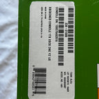 Xbox One S Box 1TB + 2 Wireless Controllers 3V39