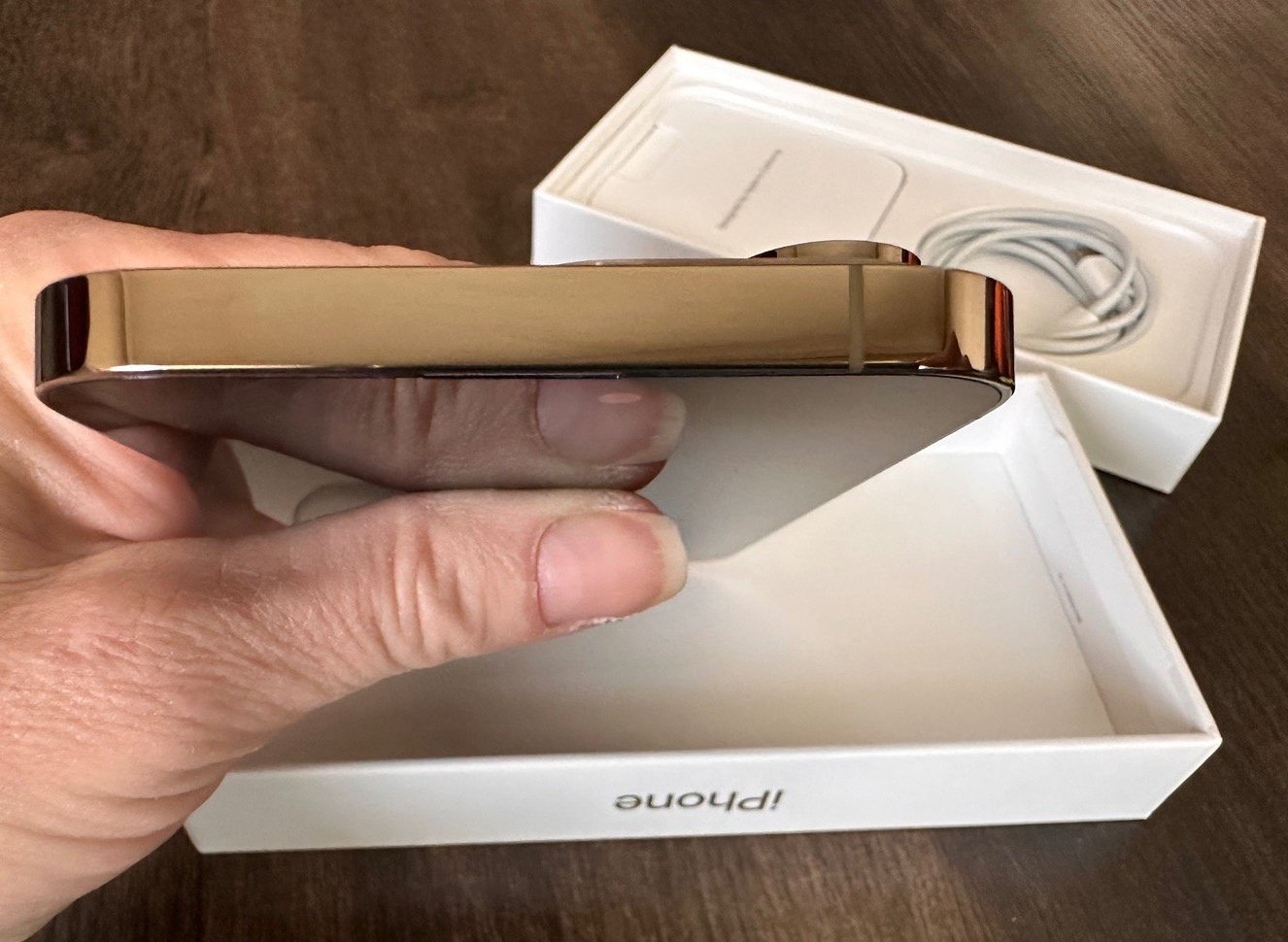 iPhone 14 Pro Max Phone - Unlocked 9N21