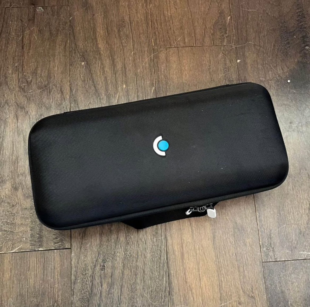 Valve Steam Deck 512 GB 7Q56