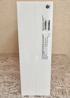 Brand New AUTHENTIC Sealed Pink AirPods Max with Smart Case 1O99