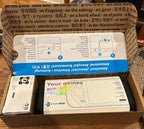 Steam Deck 512gb LCD model 7V15