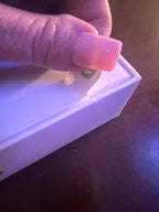 iPad Pro 11-inch 256GB Wi-Fi + Cellular Space Grey Brand New. 6S62