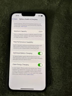 iphone 13 unlocked 8A53