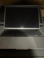 macbookpro m1 2J22