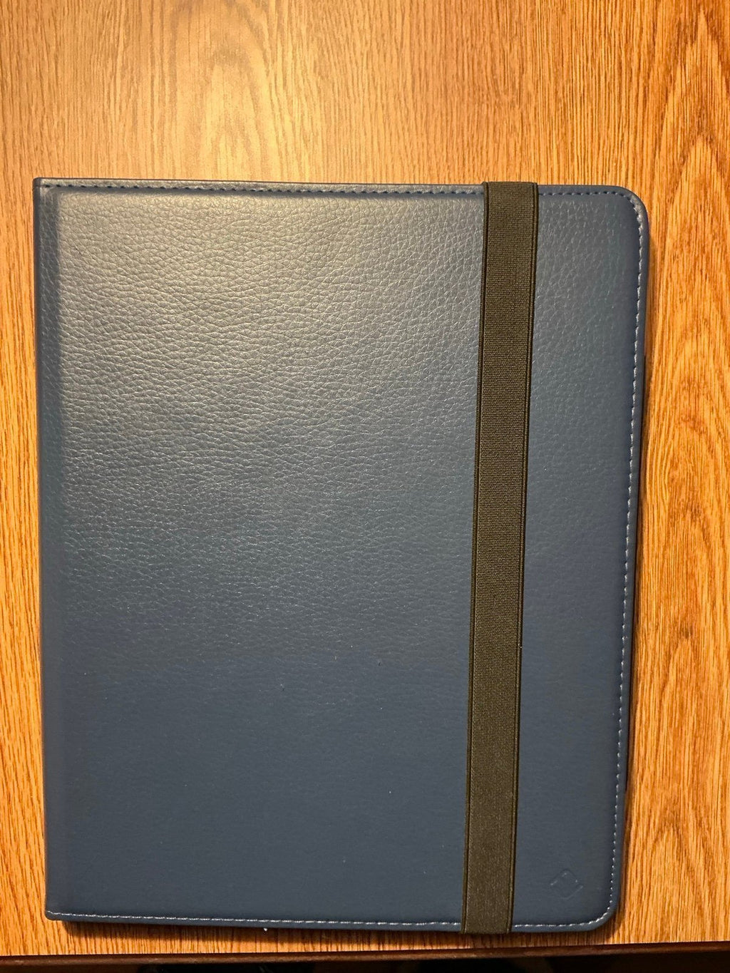 iPad Pro 12.9 6th Generation WI-FI only 6S17