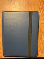 iPad Pro 12.9 6th Generation WI-FI only 6S17