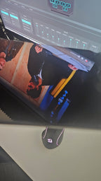 Playstation Portal (NO FLAWS) No Box or packaging. Just portal only 5K76