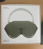 AUTHENTIC Apple AirPods Max Green 3B72