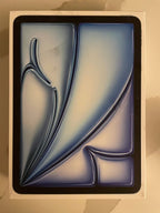 IPad Air 11-inch (M2) Wi-Fi 128G 3K32