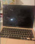 MacBook Air 2A21
