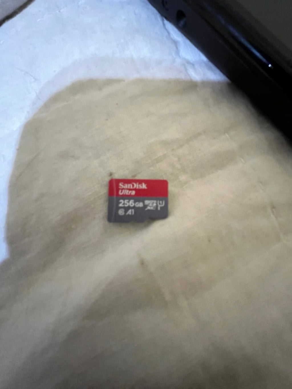 Nintendo Switch oled bundle 5B18