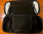 PlayStation Portal with Case - Only Used Twice! 5L21