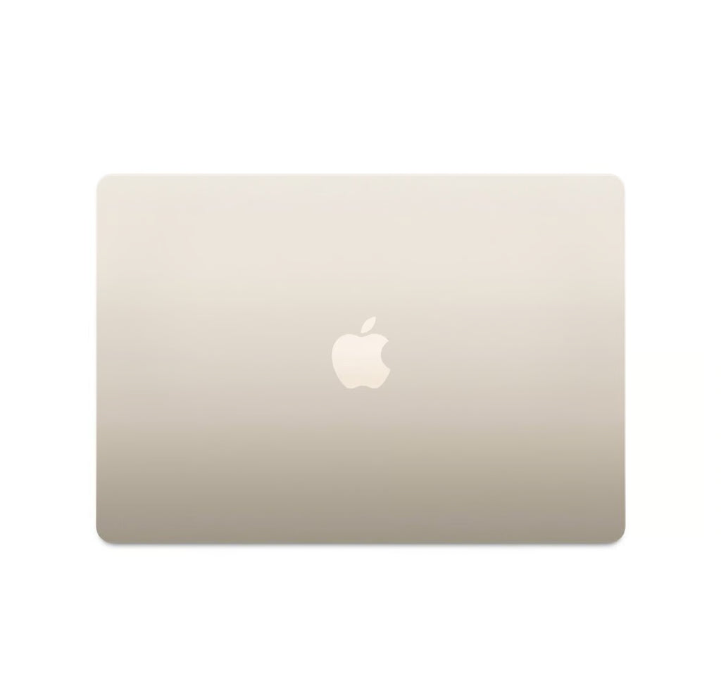 MacBook Air M3 13in 5Z25