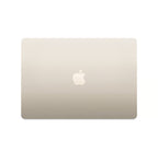 MacBook Air M3 13in 5Z25