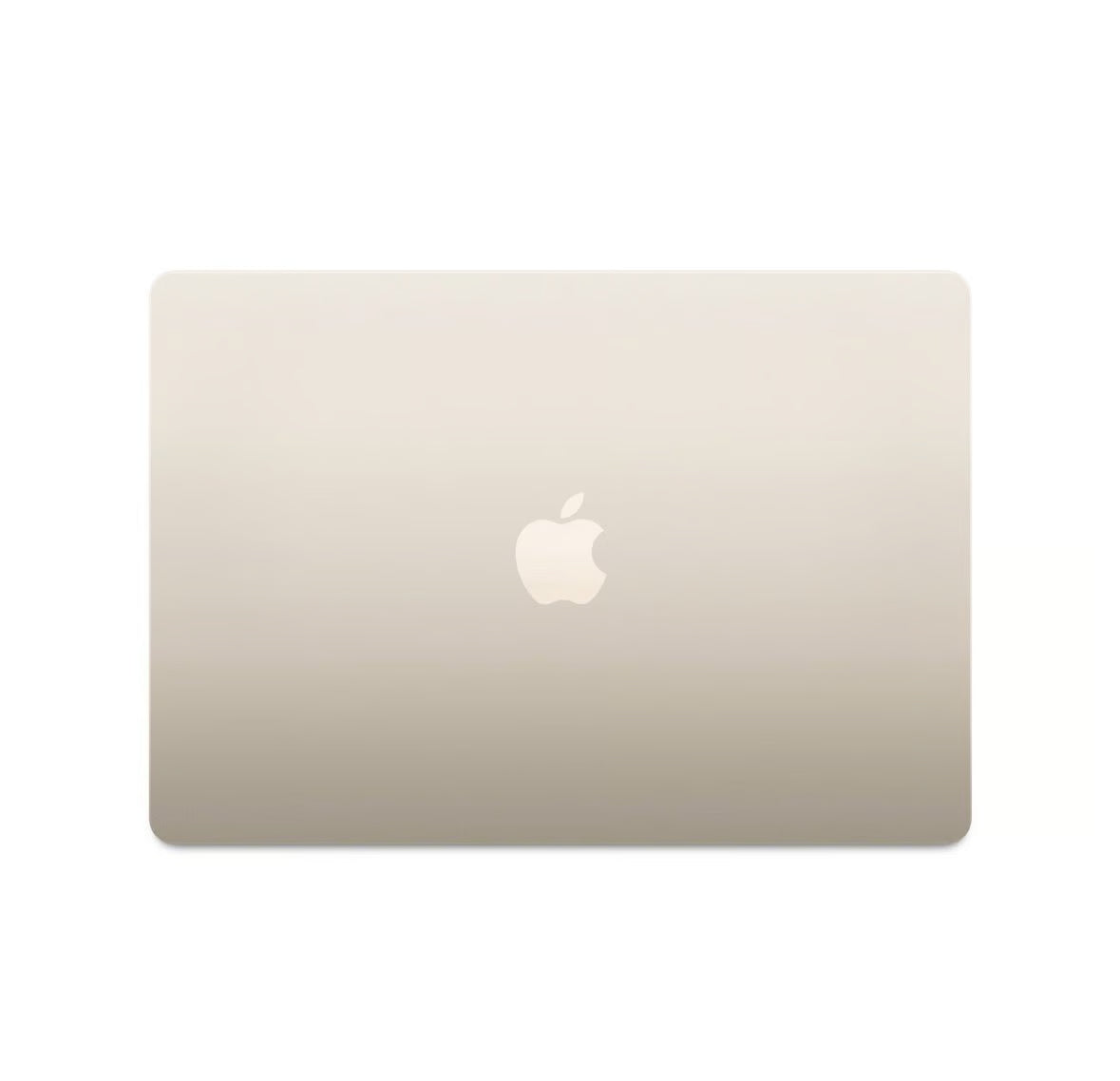 MacBook Air M3 13in 5Z25