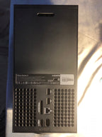 Xbox Series X 1TB 1 Controller FIRM 1K37