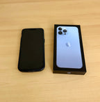 Apple IPhone 13 Pro Max 256 GB 9B98