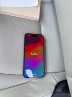 iphone 15 pro max phone unlocked 3R99