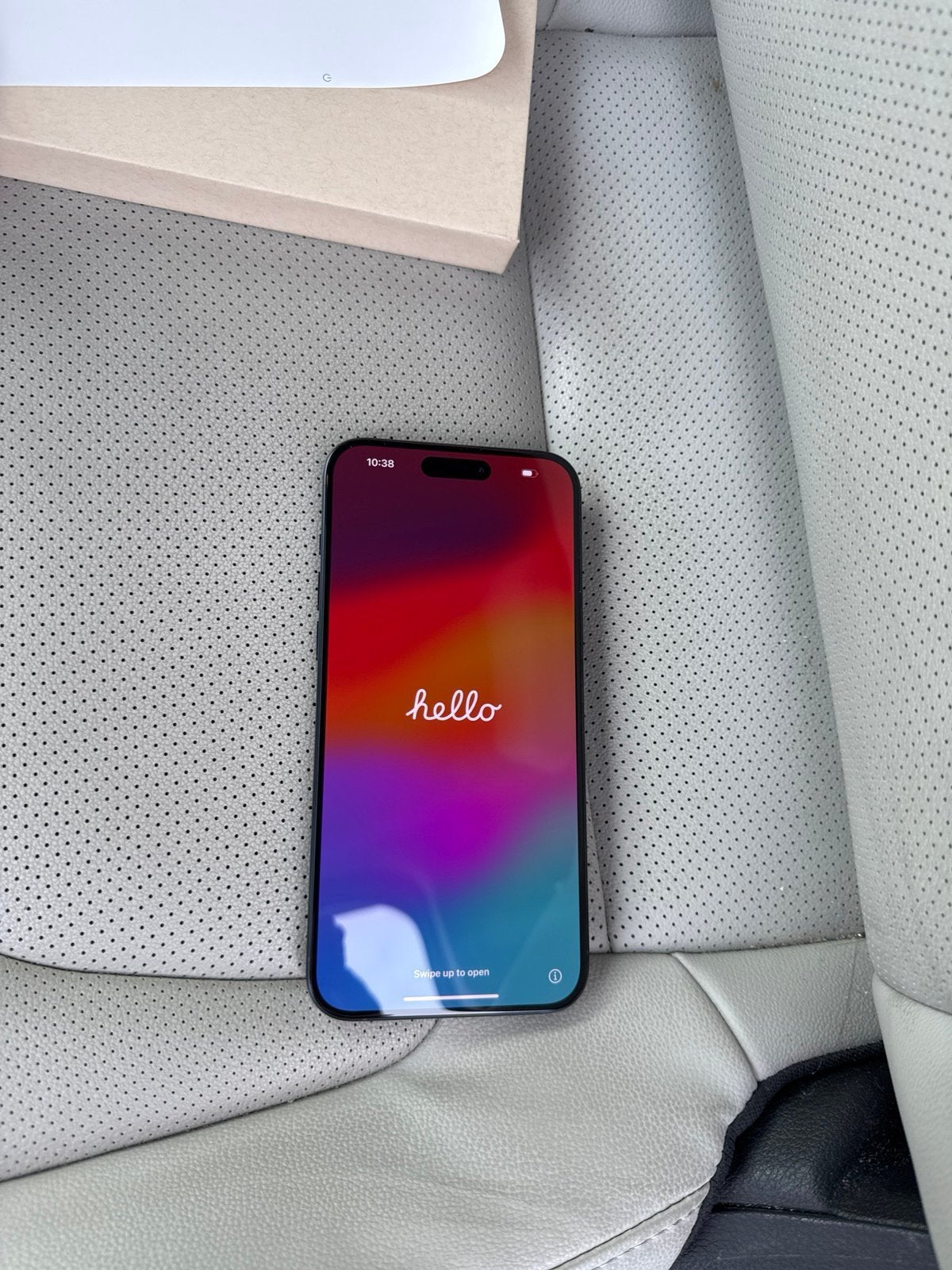 iphone 15 pro max phone unlocked 3R99