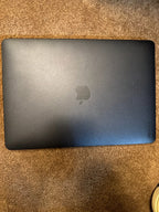 Apple MacBook Pro M1 3E15