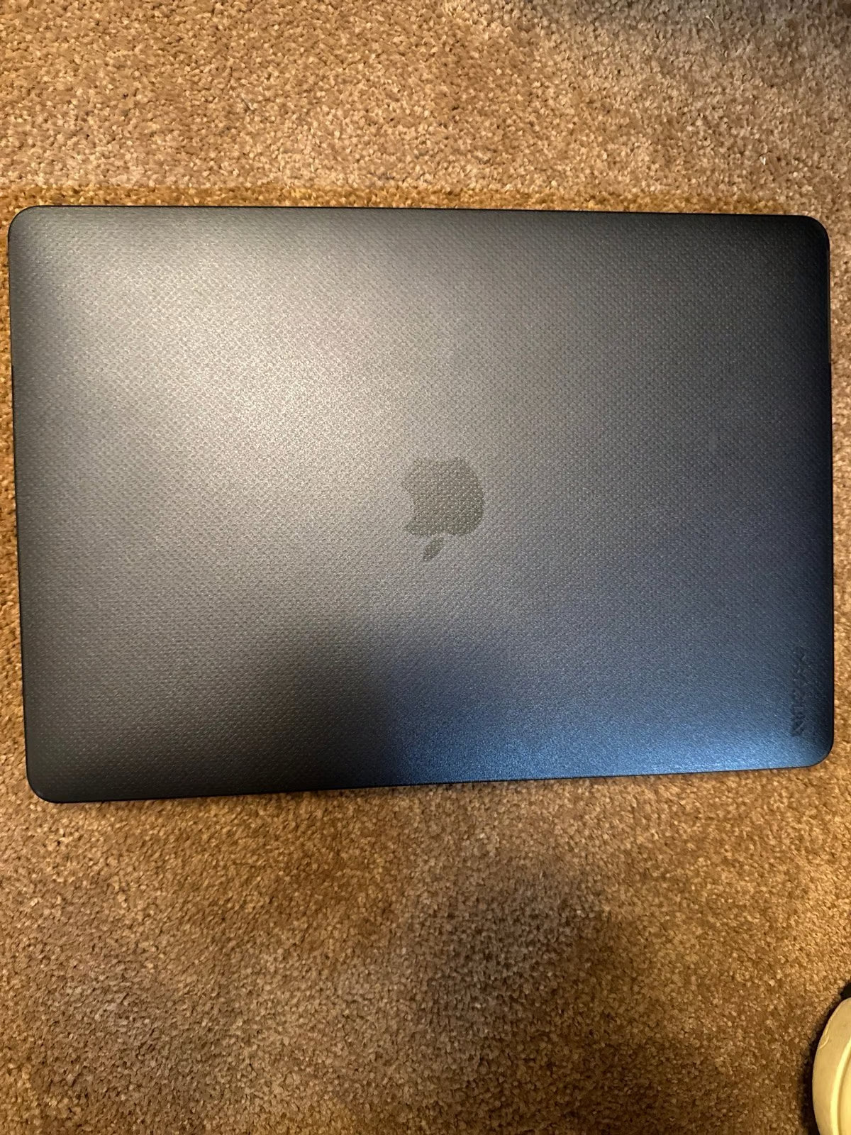 Apple MacBook Pro M1 3E15