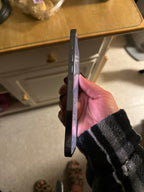 iPhone 13 Pro Max unlocked with cases and accessories 2U63