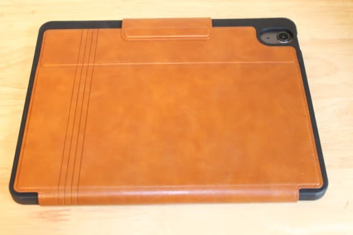 iPad Air 5th Gen Wi-Fi Only 5N83