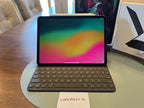 Apple iPad Pro 11�?(2018) Plus Accessories 5W57