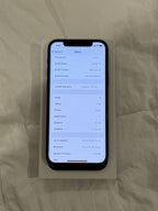 Apple iPhone 12 8O35