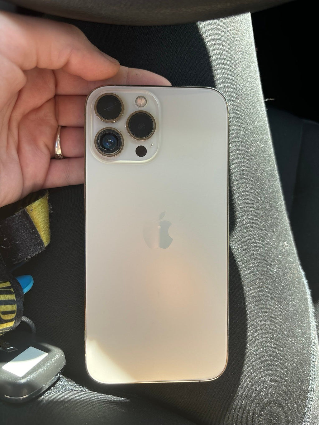 iphone 13 pro max phone unlocked 8Y77